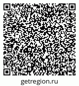 79065473371