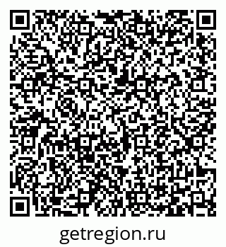 79065473372