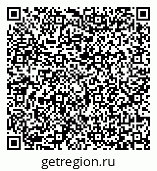 79065473373