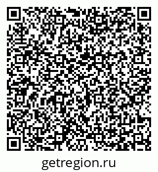 79065473374