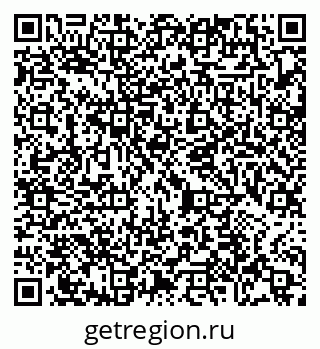79065473375