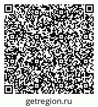 79065473376