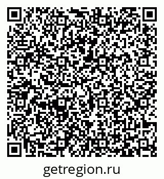 79065473377
