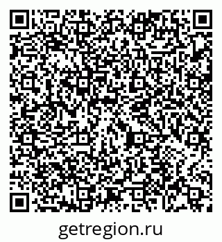 79065473379