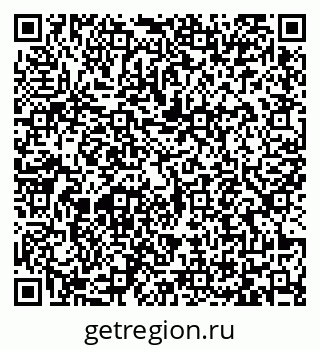 79065473380