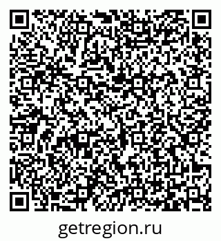 79065473383