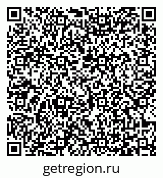 79065473384