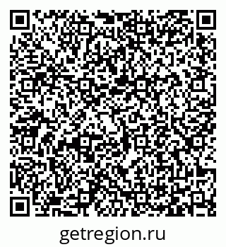 79065473387
