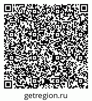 79065473388