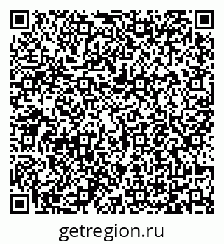 79065473389