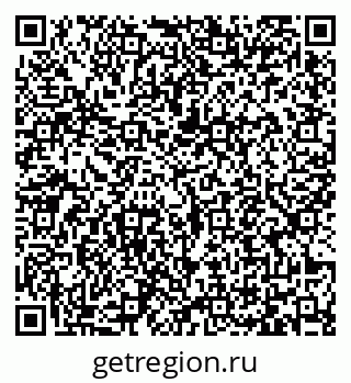 79065473390