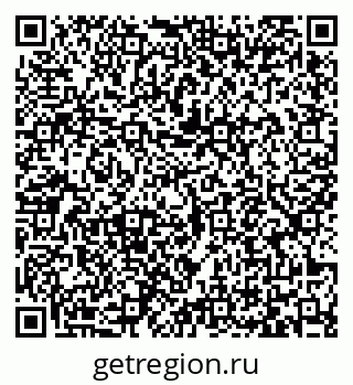 79065473391