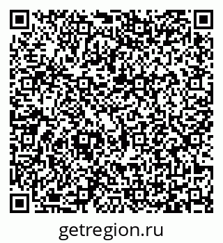 79065473393