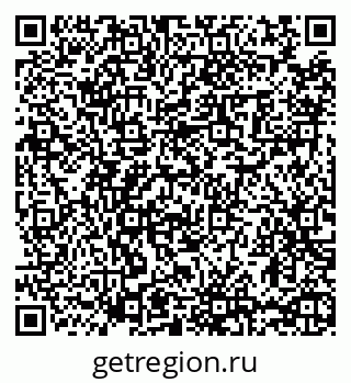 79065473394