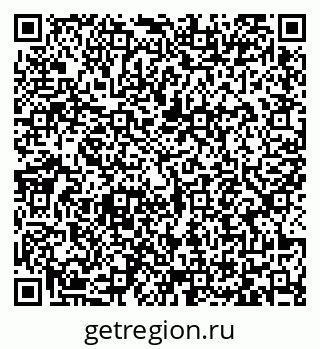 79065473395