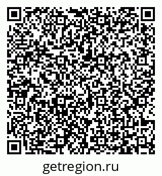 79065473396