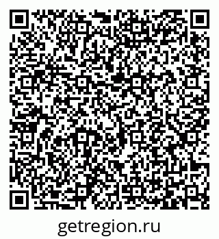 79065473397
