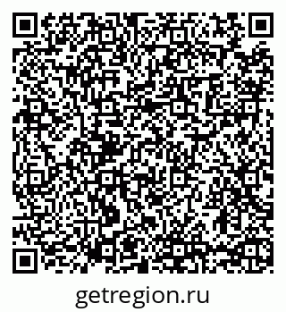 79065473398