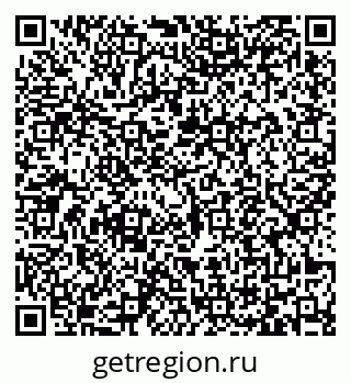 79065473399