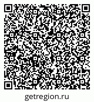 79065473400