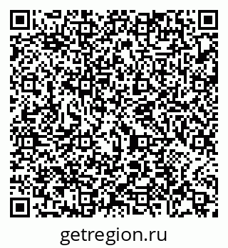 79065473402