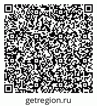 79065473403