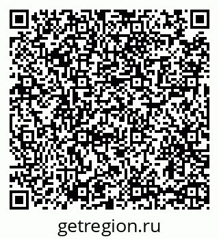 79065473404