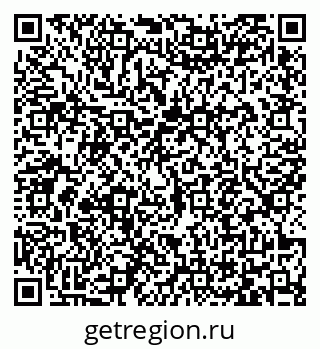 79065473405