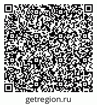 79065473406