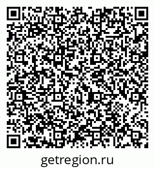 79065473411