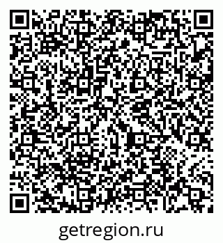 79065473414