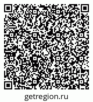 79065473418