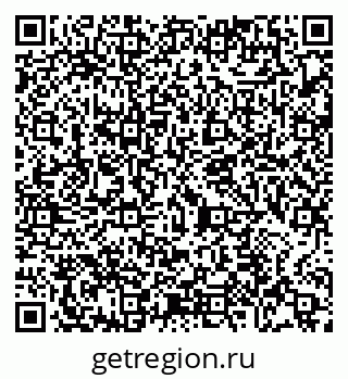 79065473421