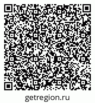 79065473425