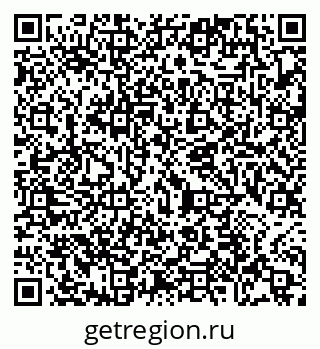 79065473426
