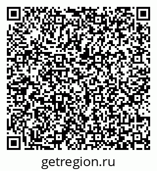 79065473428