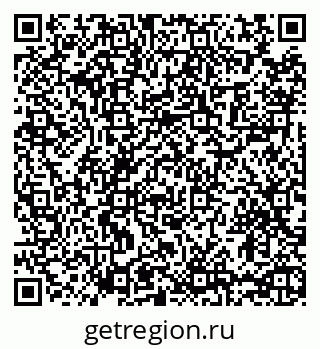 79065473429