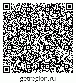 79065473431