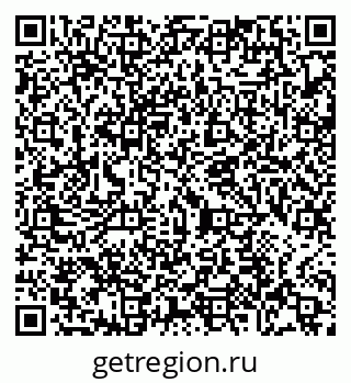 79065473432