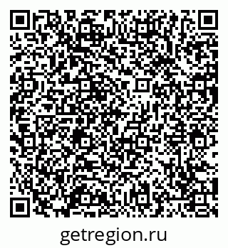 79065473433