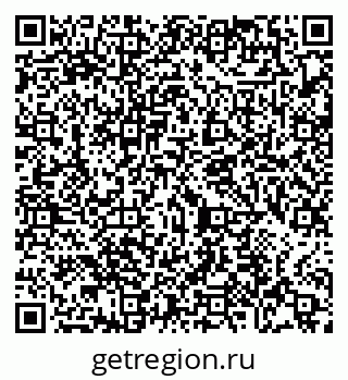 79065473435