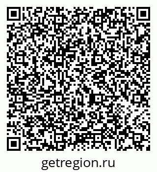 79065473436
