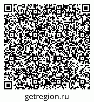 79065473437
