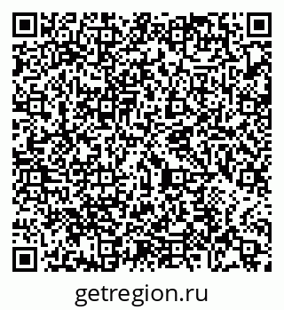 79065473438