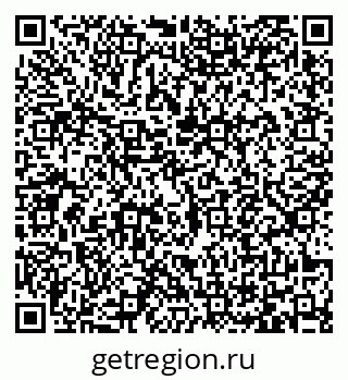 79065473439