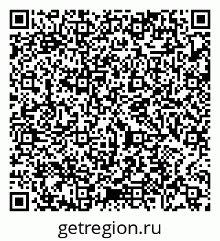 79065473443