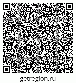 79065473445