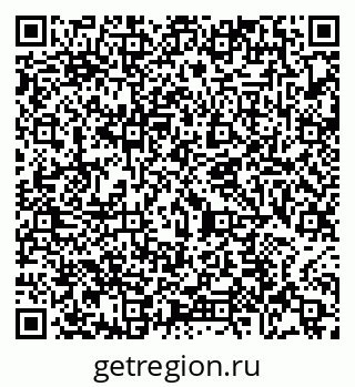 79065473446