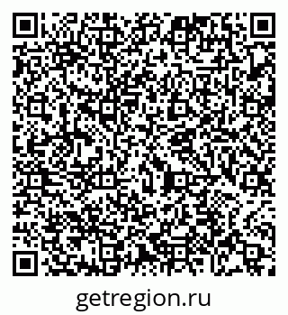 79065473447