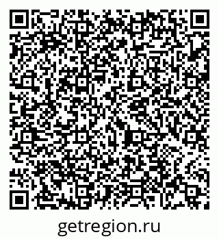 79065473448
